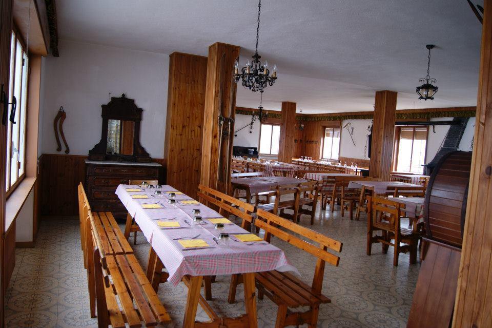 Albergo Ristorante Payarin Ormea Exteriör bild